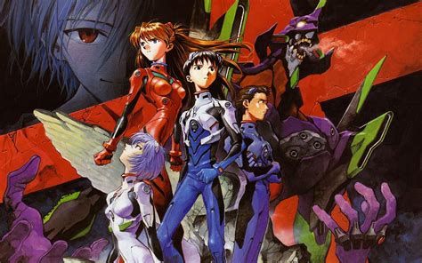 the end of evangelion steel box|evangelion 3.0 11.11.